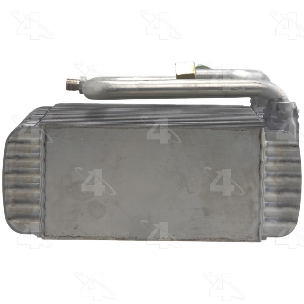 Four Seasons A C Evaporator Core 54574