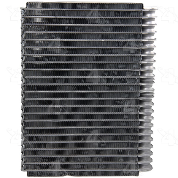 Four Seasons A C Evaporator Core 54751