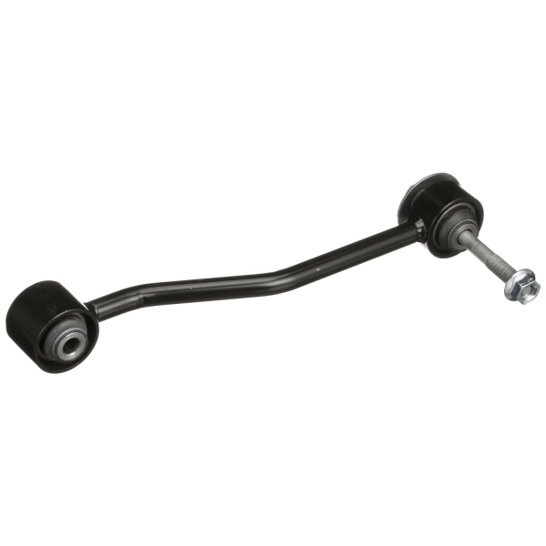 Delphi Front Passenger Side Stabilizer Bar Link TC5371