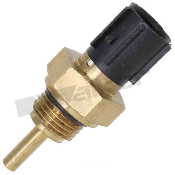 Walker Products Engine Coolant Temperature Sensor 211-1007