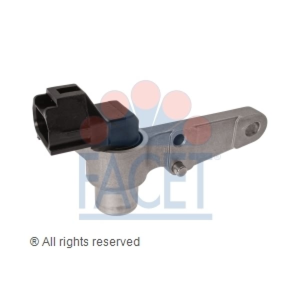 facet Camshaft Position Sensor 9.0264