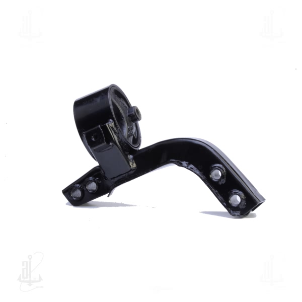 Anchor Passenger Side Engine Mount 9056