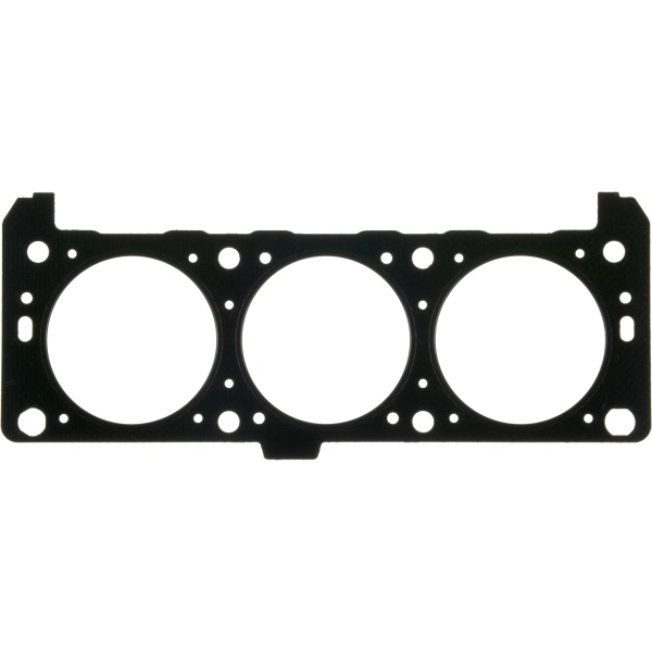 Victor Reinz Cylinder Head Gasket 61-10418-00