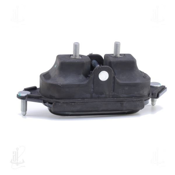 Anchor Front Passenger Side Engine Mount 2987