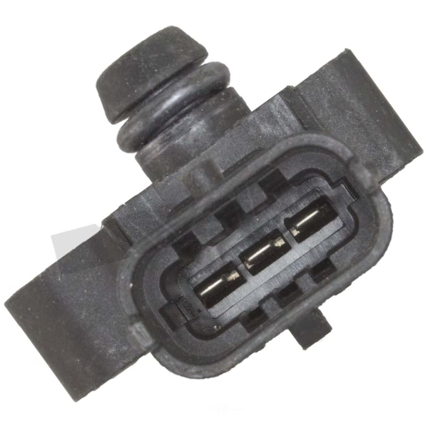 Walker Products Manifold Absolute Pressure Sensor 225-1034