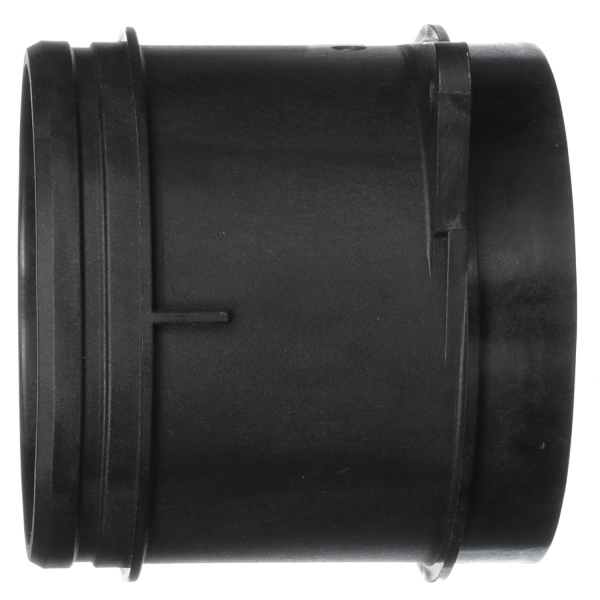 Delphi Mass Air Flow Sensor AF10533