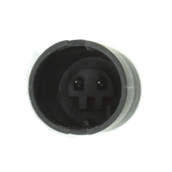 Centric Rear Brake Pad Sensor 116.34016