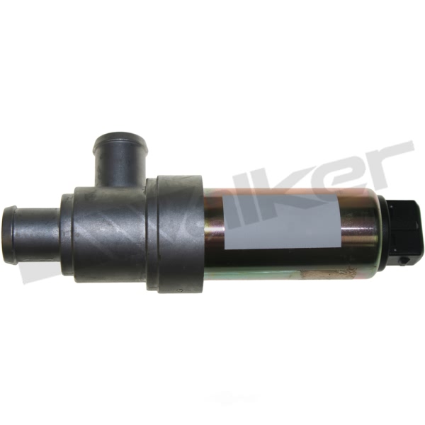 Walker Products Fuel Injection Idle Air Control Valve 215-1060
