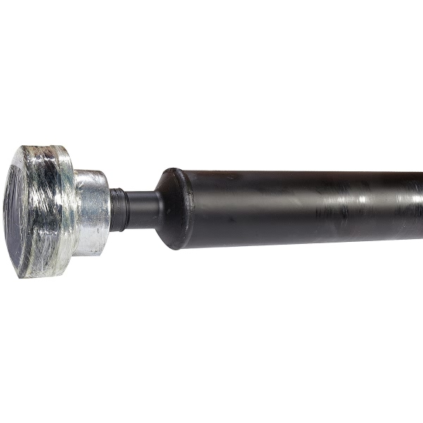 Dorman OE Solutions Rear Driveshaft 936-650