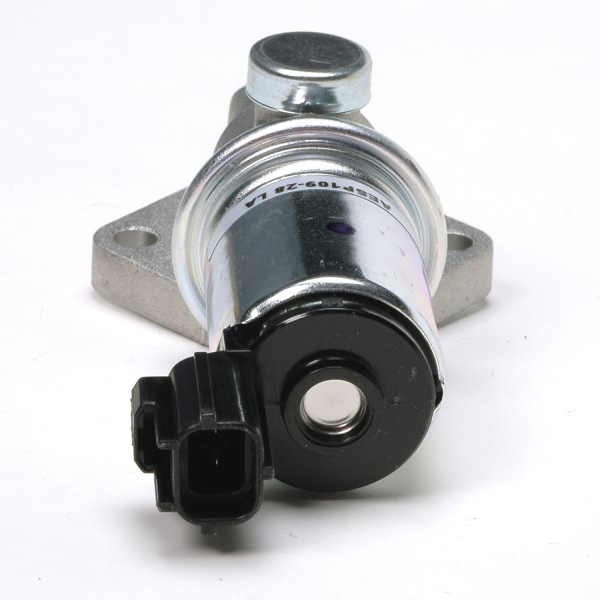 Delphi Idle Air Control Valve CV10118