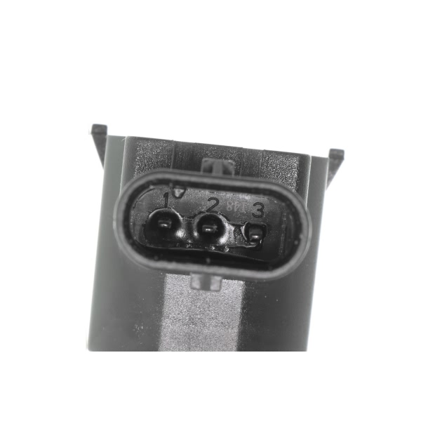 VEMO Vehicle Speed Sensor V53-72-0112