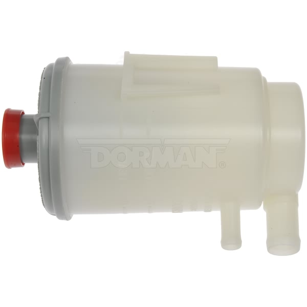 Dorman OE Solutions Power Steering Reservoir 603-706