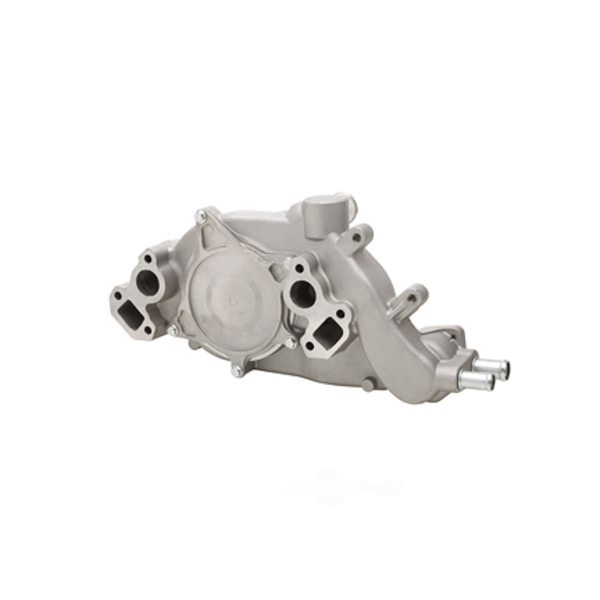 Dayco Engine Coolant Water Pump DP1317