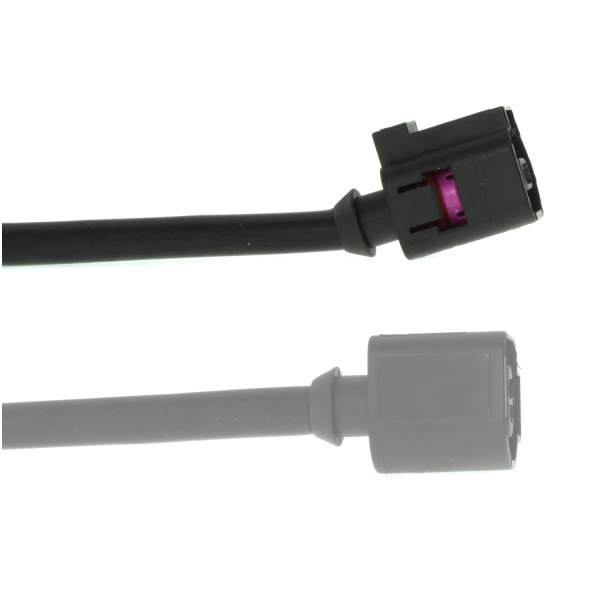 Centric Rear Brake Pad Sensor 116.37040