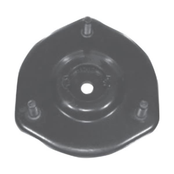 KYB Front Strut Mount SM5428