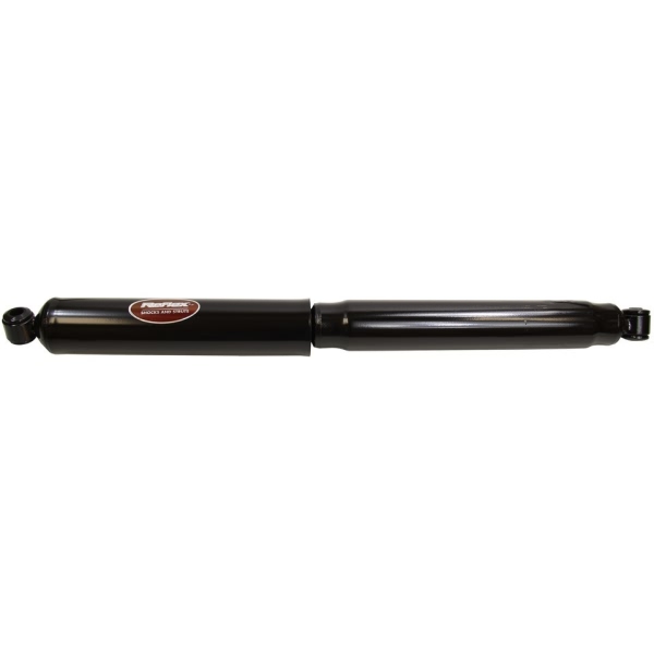 Monroe Reflex™ Rear Driver or Passenger Side Shock Absorber 911194