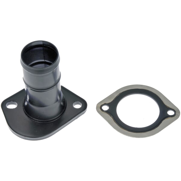 Dorman Engine Coolant Thermostat Housing 902-698