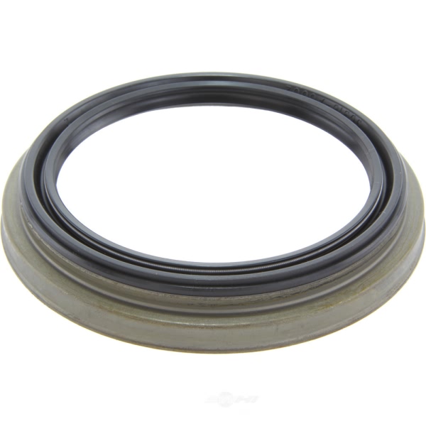 Centric Premium™ Axle Shaft Seal 417.44037