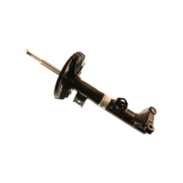 Bilstein Front Driver Or Passenger Side Standard Twin Tube Strut 22-218537