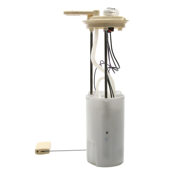 Delphi Fuel Pump Module Assembly FG0100