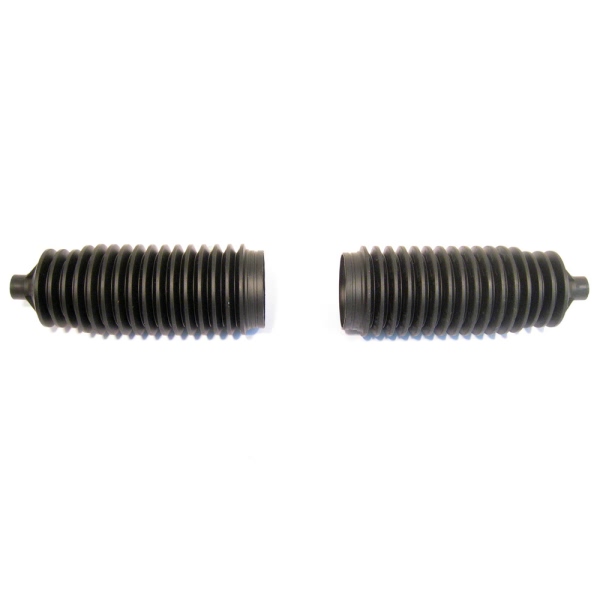 Delphi Center Rack And Pinion Bellows Kit TBR4035