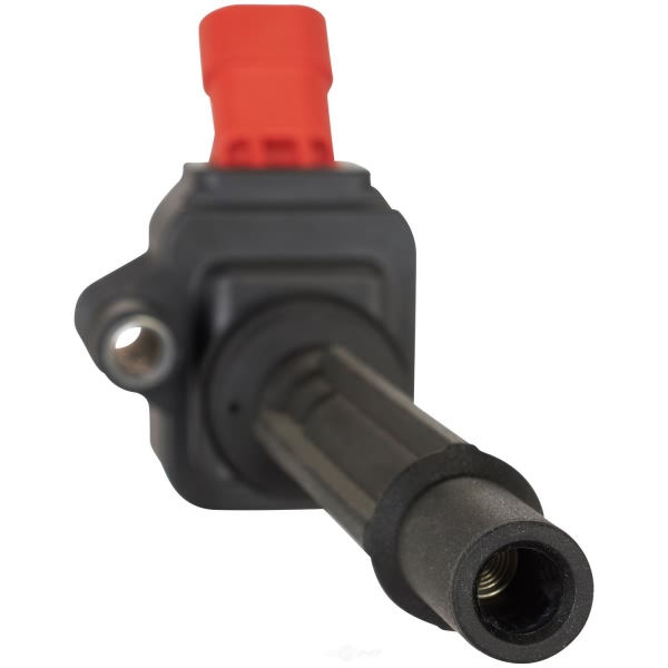 Spectra Premium Ignition Coil C-963