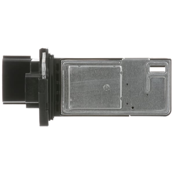 Delphi Mass Air Flow Sensor AF10412