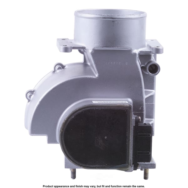 Cardone Reman Remanufactured Mass Air Flow Sensor 74-20088