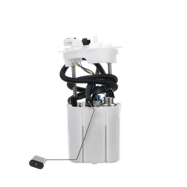 Delphi Fuel Pump Module Assembly FG2184