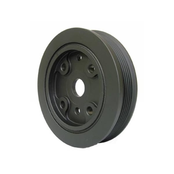 Dayco PREMIUM OEM REPL BALANCER, POWERBOND PB1341N