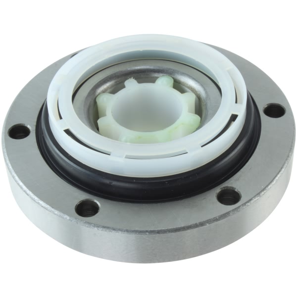 Centric C-Tek™ Front Passenger Side Standard Wheel Bearing Module 405.11000E