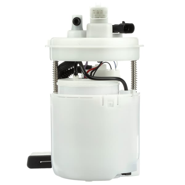 Delphi Fuel Pump Module Assembly FG1181