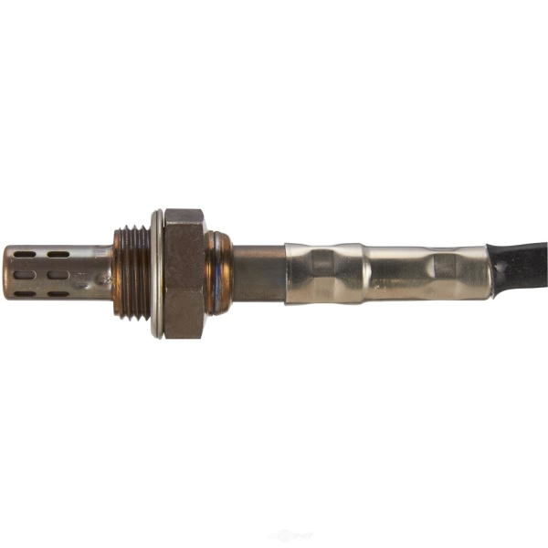 Spectra Premium Oxygen Sensor OS5297