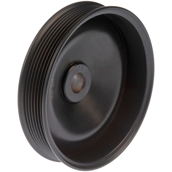 Dorman OE Solutions Power Steering Pump Pulley 300-307