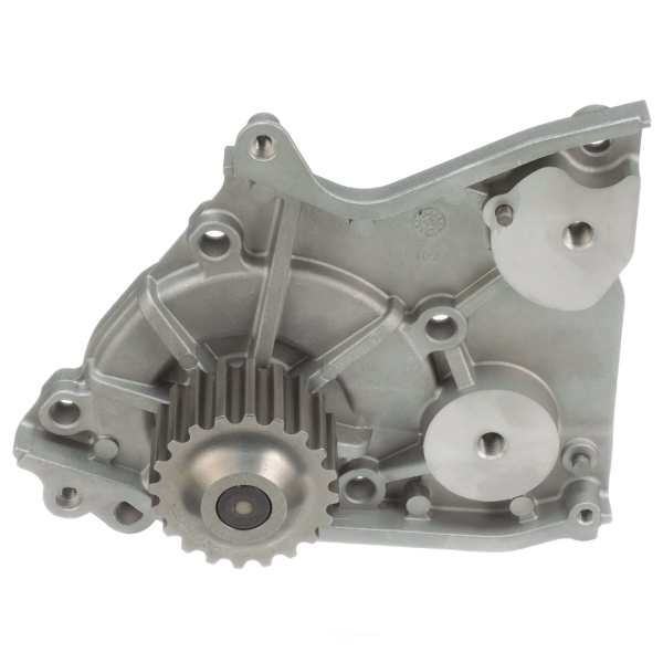 Airtex Engine Coolant Water Pump AW4053