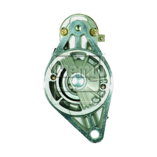 Remy Starter 99403