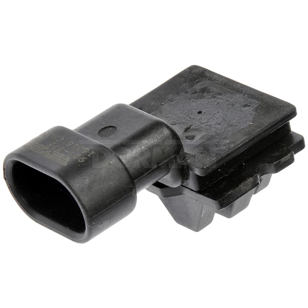 Dorman OE Solutions Crankshaft Position Sensor 907-775