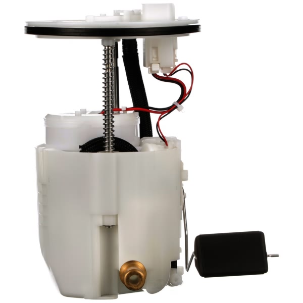 Delphi Fuel Pump Module Assembly FG1765