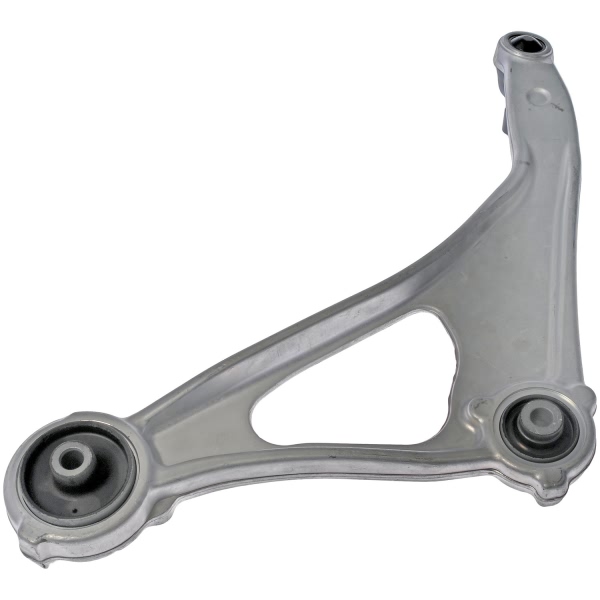 Dorman Front Passenger Side Lower Non Adjustable Control Arm 524-240