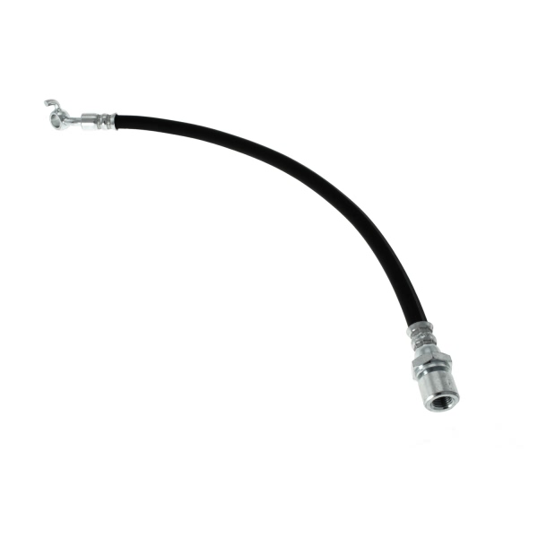 Centric Rear Driver Side Brake Hose 150.49304