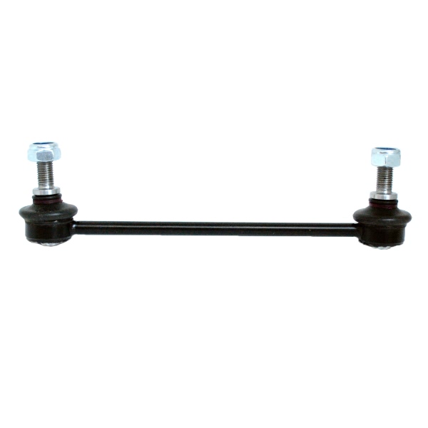 Delphi Rear Stabilizer Bar Link TC1398