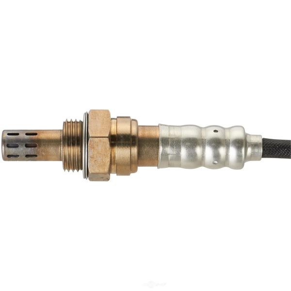 Spectra Premium Oxygen Sensor OS5598