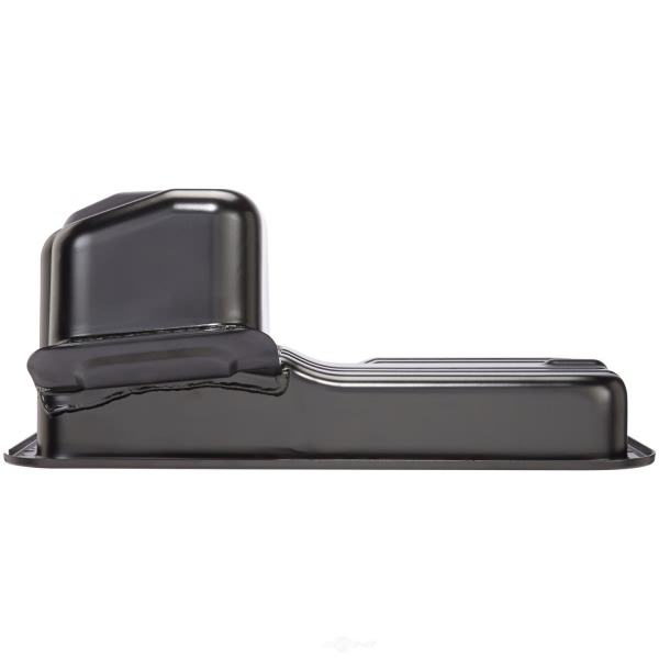 Spectra Premium New Design Engine Oil Pan Without Gaskets HOP27A
