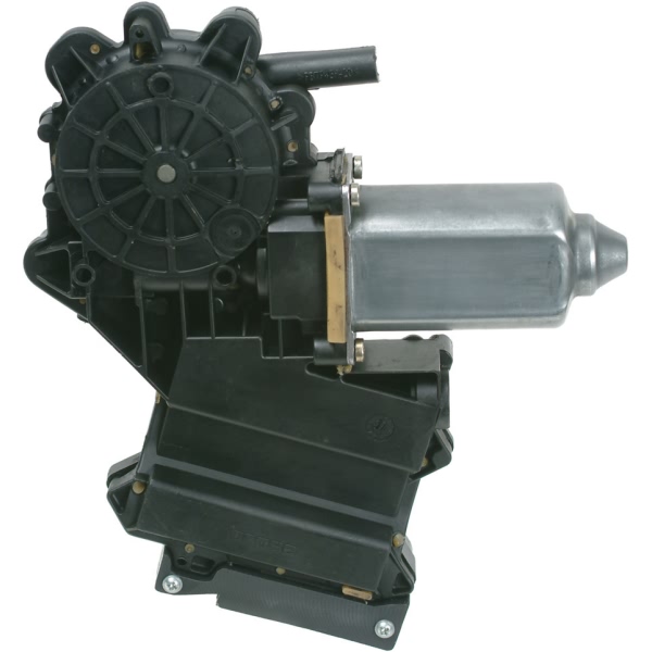 Cardone Reman Remanufactured Window Lift Motor 47-2055