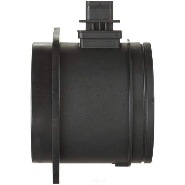 Spectra Premium Mass Air Flow Sensor MA461