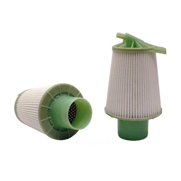 WIX Air Filter 49003