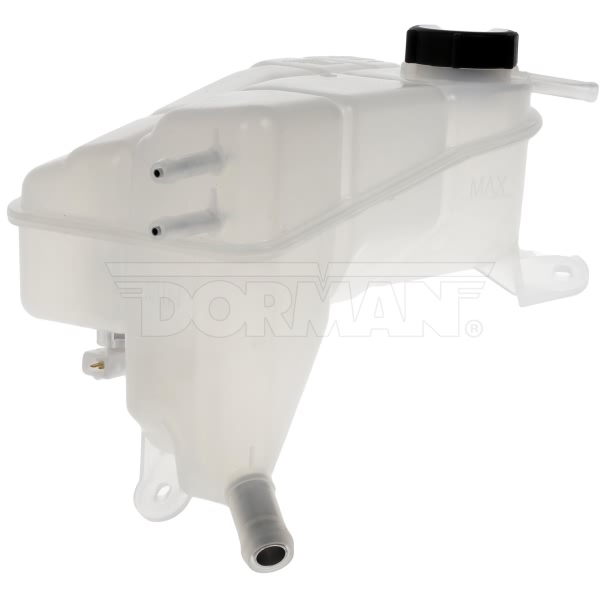 Dorman Engine Coolant Recovery Tank 603-597