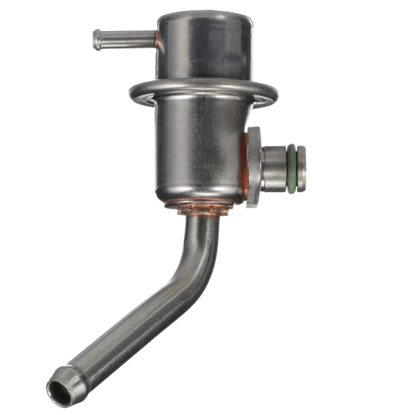 Delphi Fuel Injection Pressure Regulator FP10414