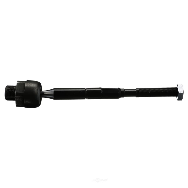 Delphi Inner Steering Tie Rod End TA5226