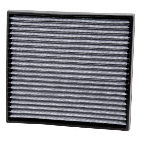 K&N Cabin Air Filter VF2008